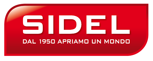 Sidel