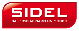 Sidel