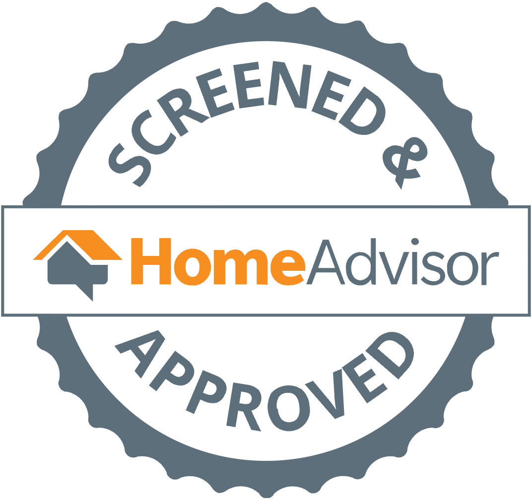 HomeAdvisor 