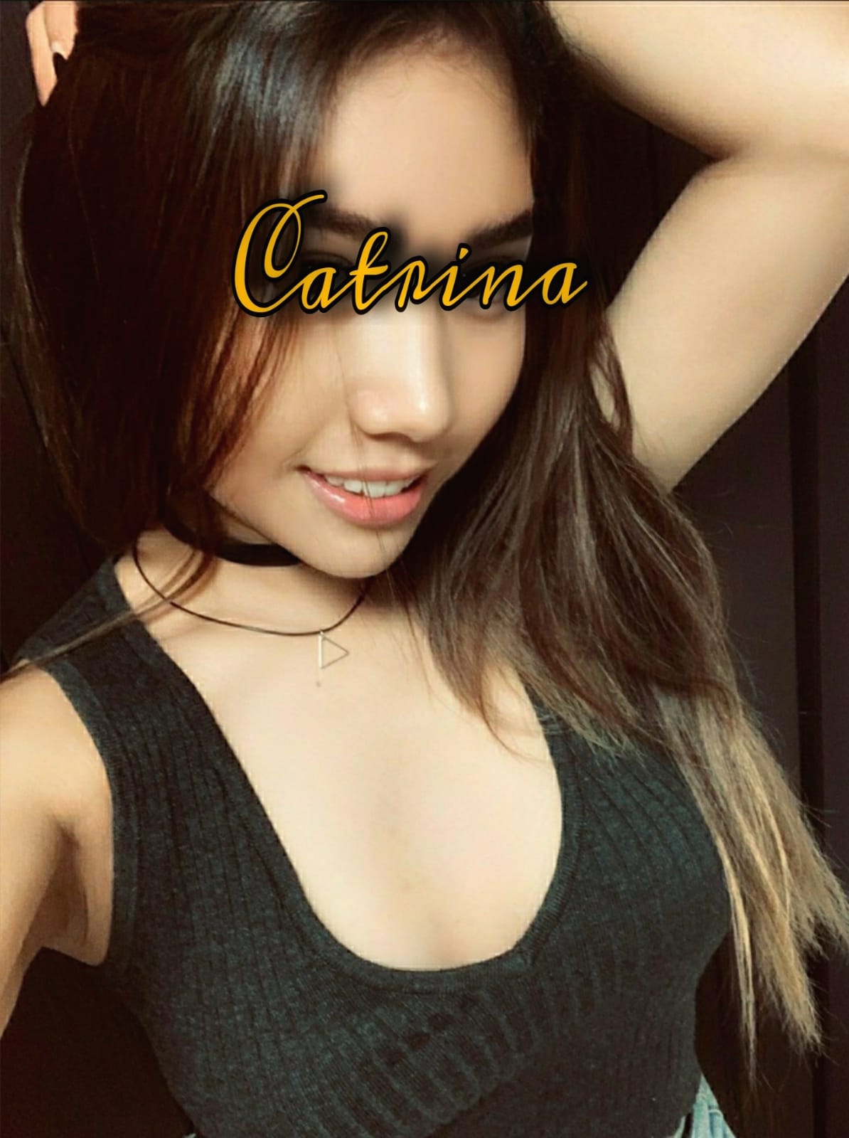 Diyarbakır Escort - Diyarbakır Escort Merkez Partner