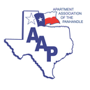 Apartment Association of the Panhandle