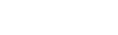 Texas Apartment Association