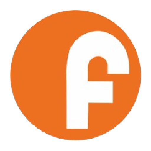 www.felicitysolarsa.co.za
