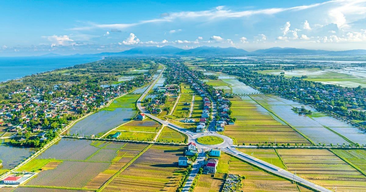 Top 10 Công Ty Thám Tử Uy Tín Nhất Tại Hà Tĩnh 2025