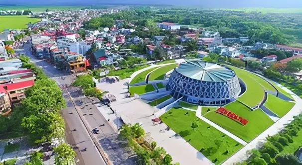 Top 10 Công Ty Thám Tử Uy Tín Nhất Tại Điện Biên 2025