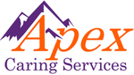 Apex Caring Services