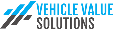 Vehicle Value Solutions logo