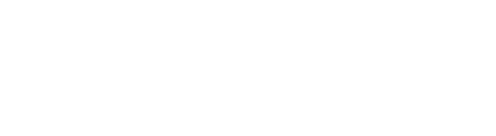 Vehicle Value Solutions Logo