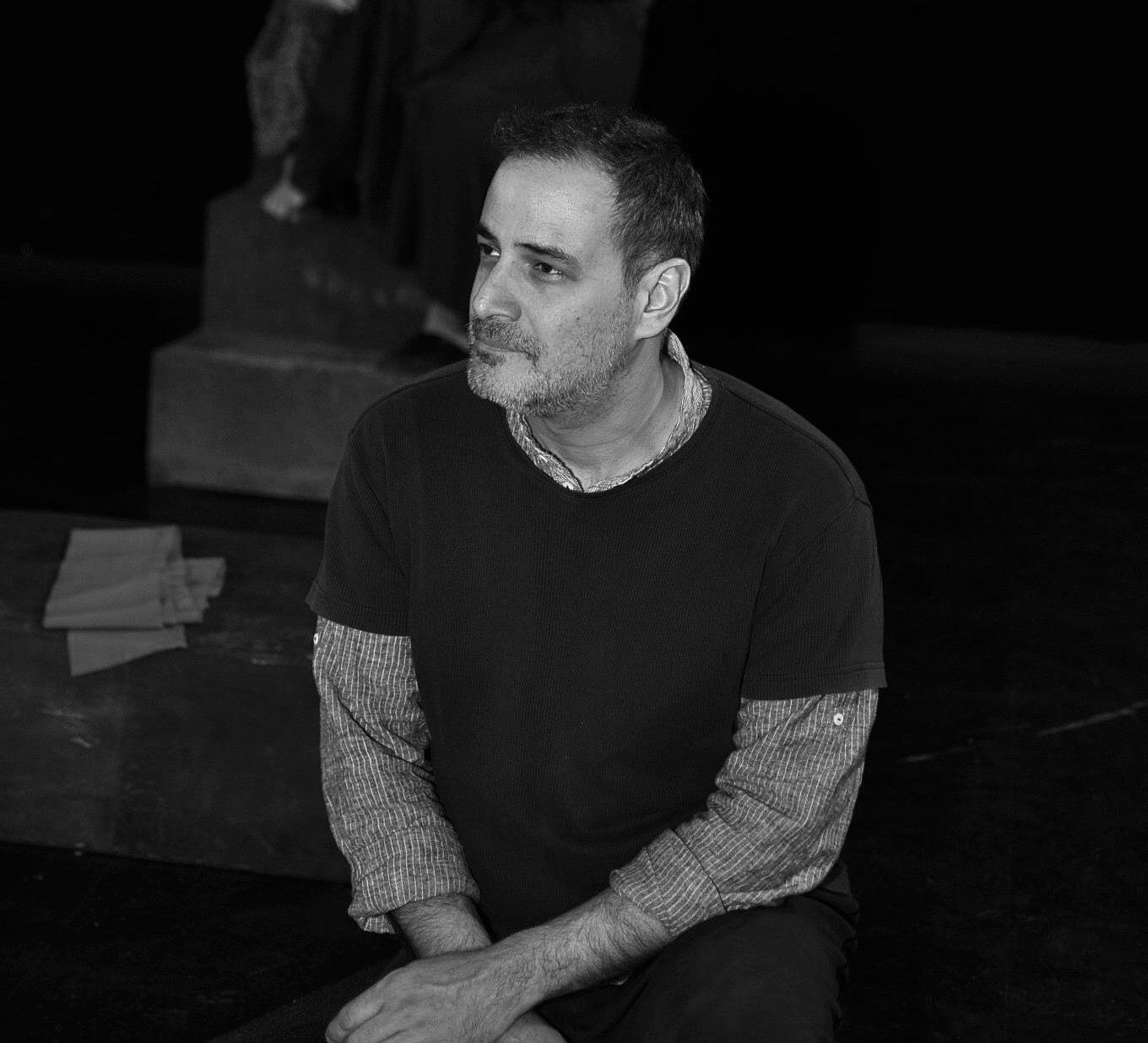 Βαγγέλης Ρόκκος