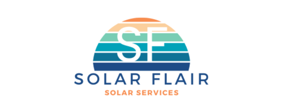 Solar Flair