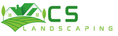Delco CS Landscaping