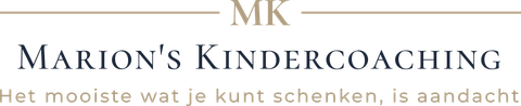 Marion's Kindercoaching