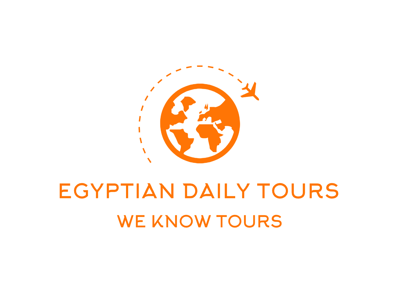 Egyptian Daily Tours i Alingsås official registered name of Emo Tours Sweden  