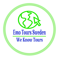Emo Tours Logo