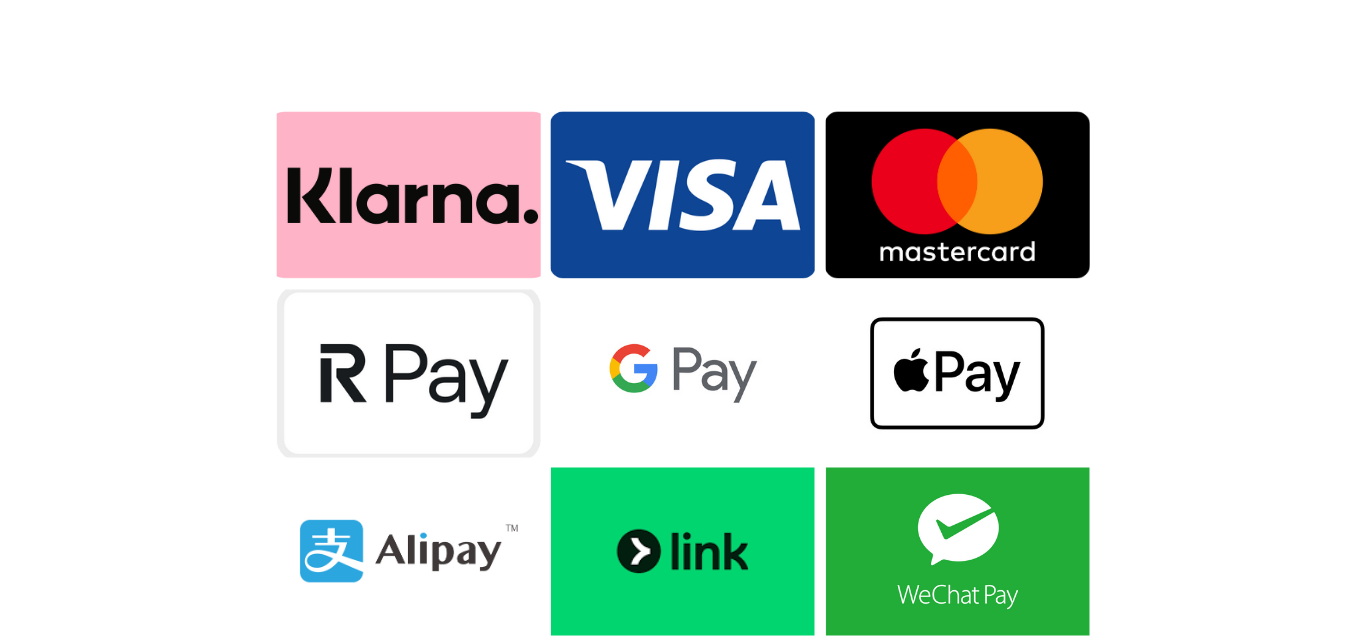 Luxor Tour by Emo Tours Sweden