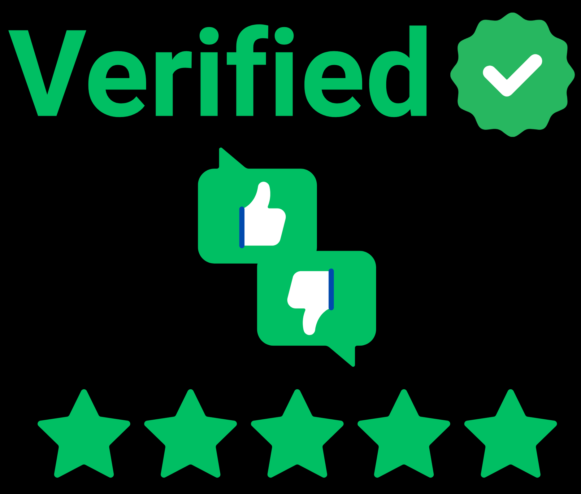 Tour Guide - Hamdy Ahmed Verified