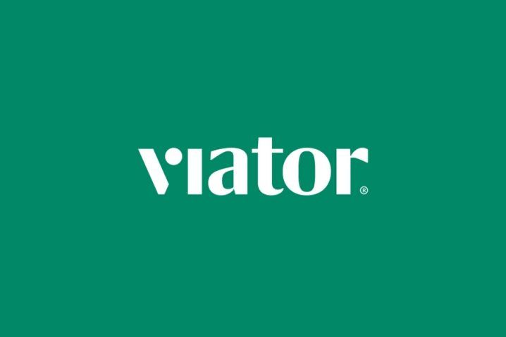 Emo Tours Sweden partner Viator