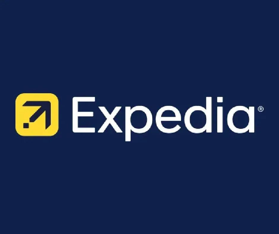 Emo Tours Sweden partner Expedia