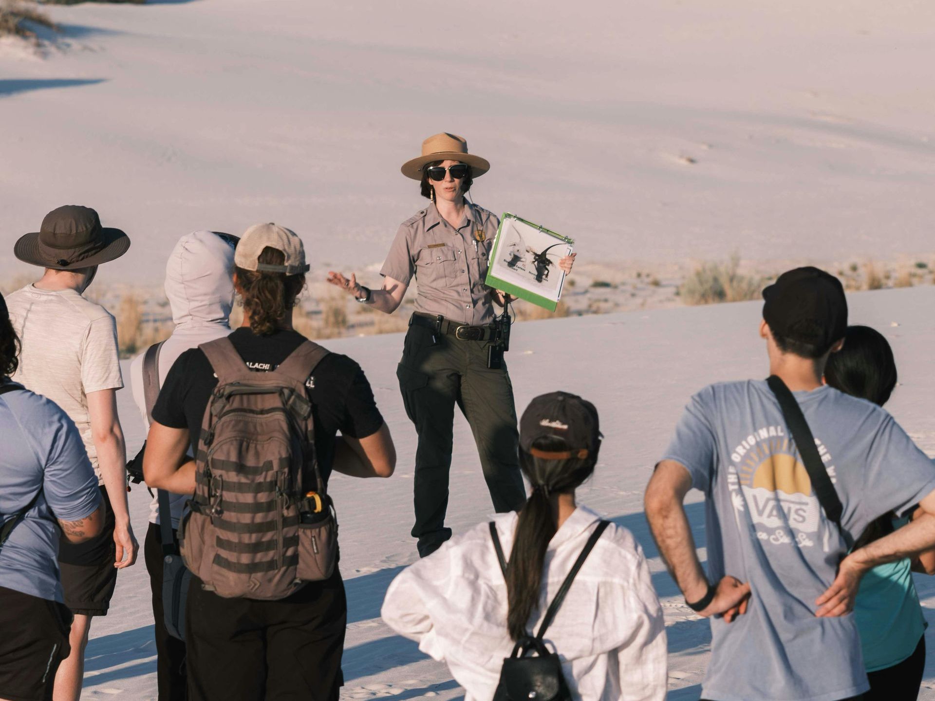 We are Hiring Egyptologist Tours Guides