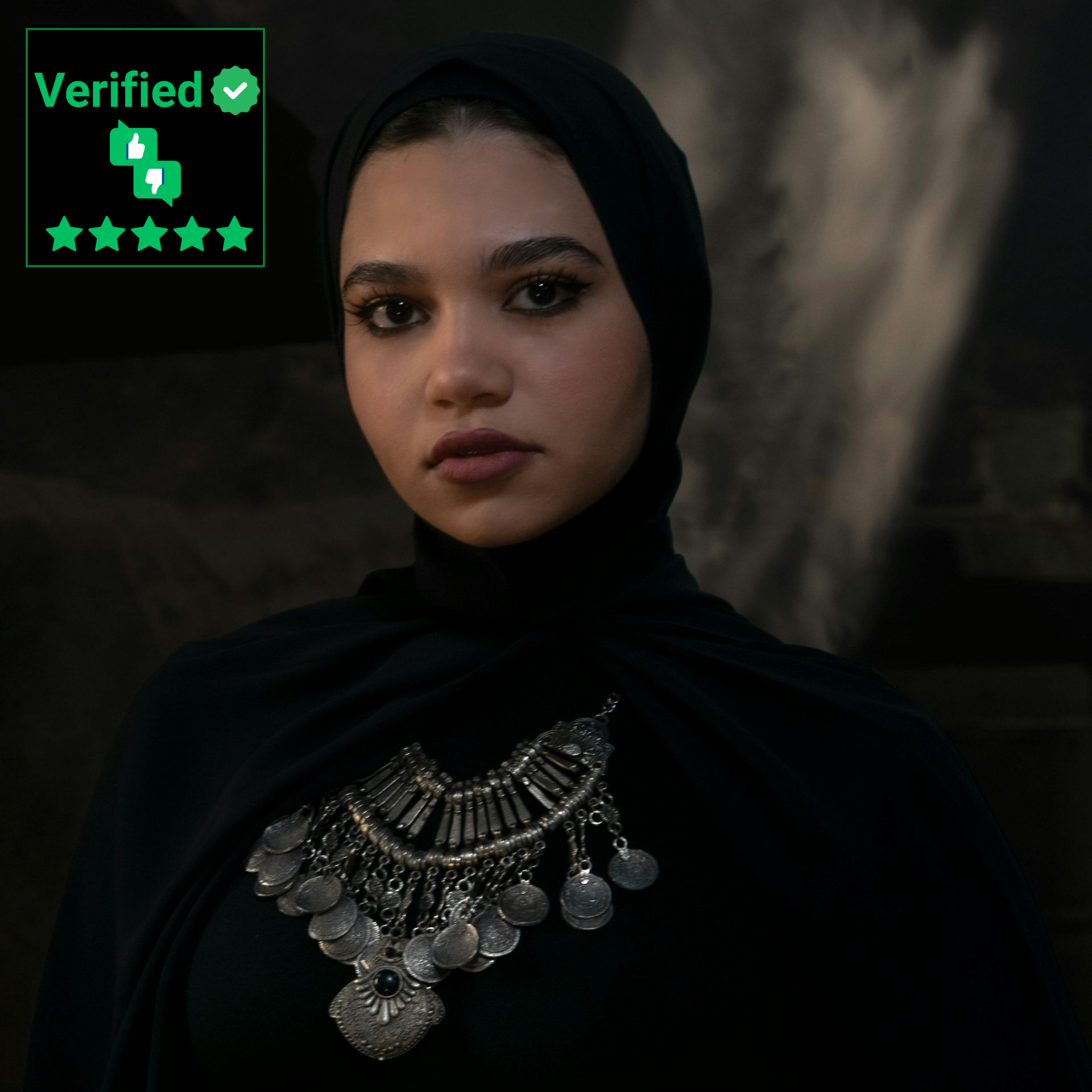 German-Speaking Egyptologist Guide by Emo Tours Sweden