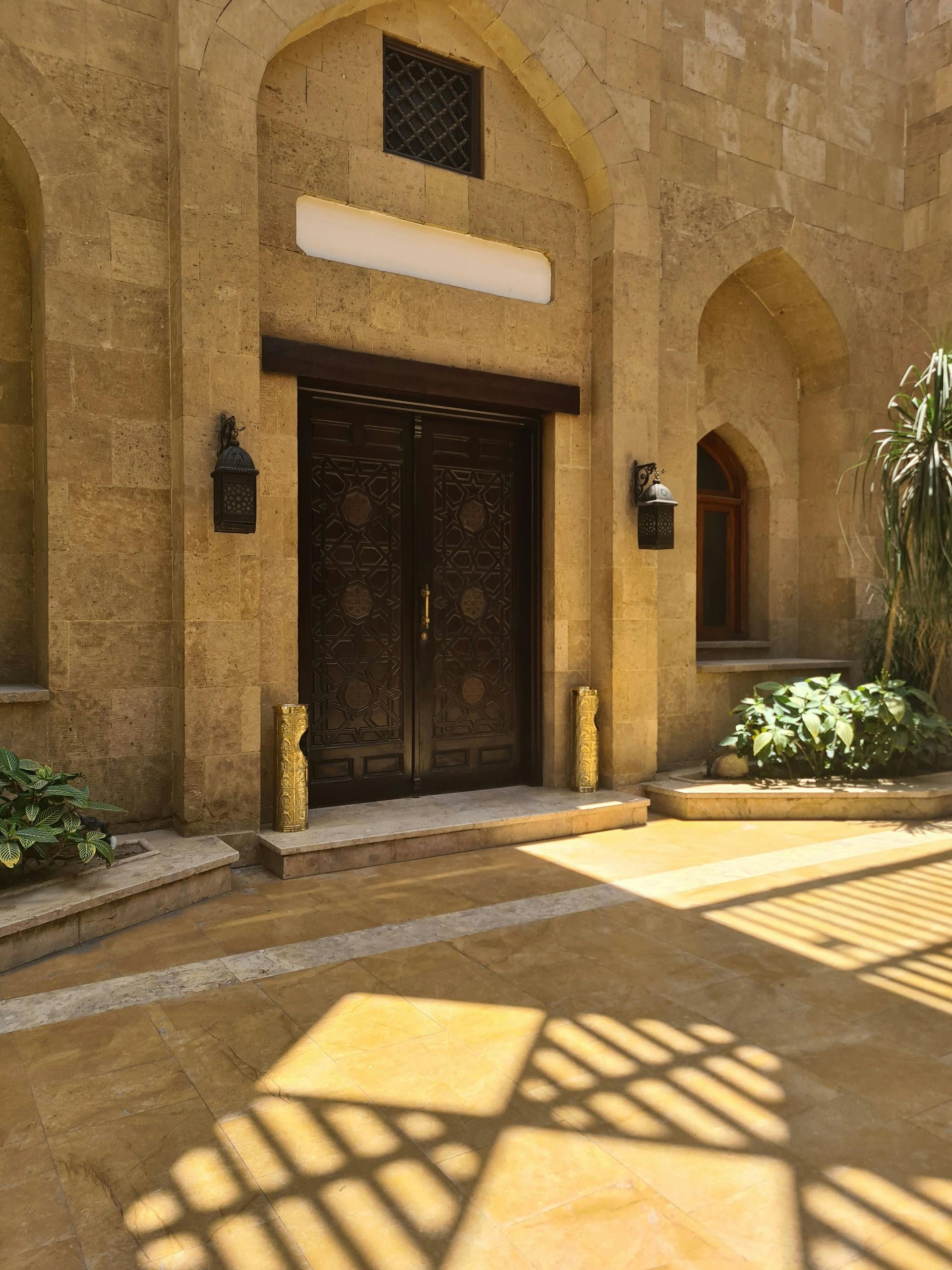 Walk the Holy Family’s Path: 5-Day Pilgrimage in Egypt