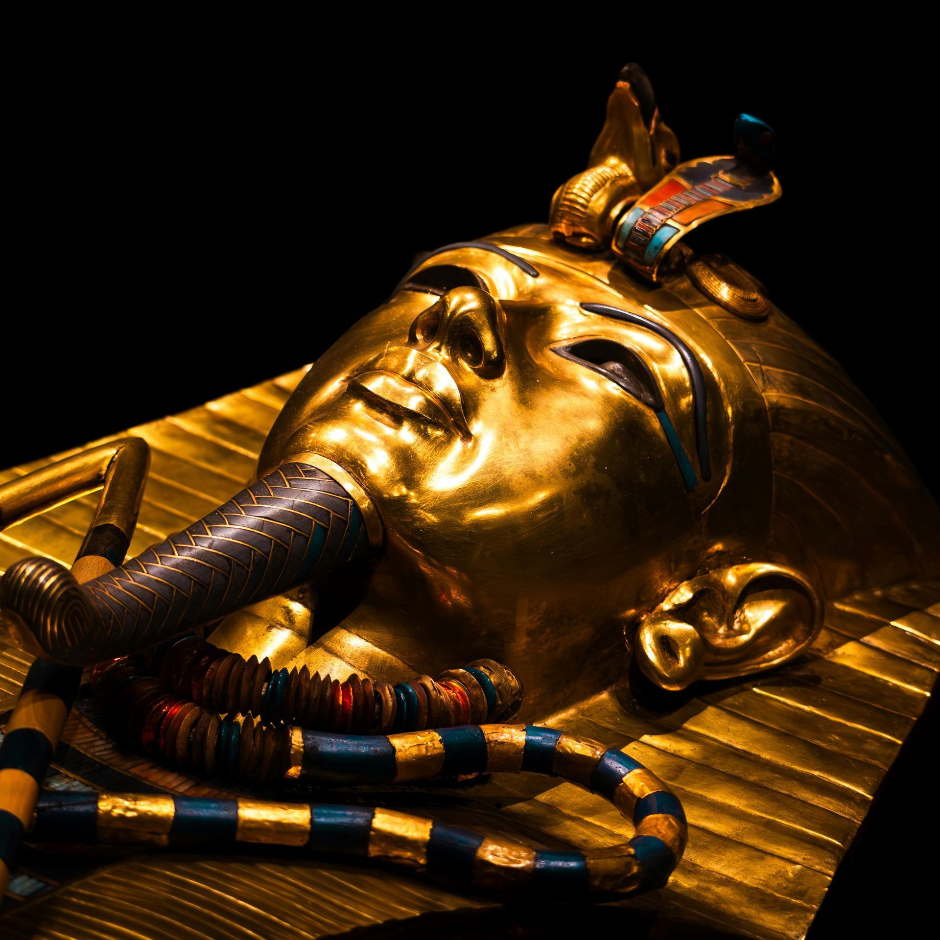 Egypt Travel Packages