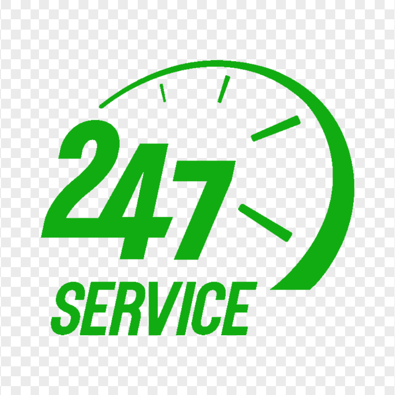 Emo Tours Sweden customer services 24/7 