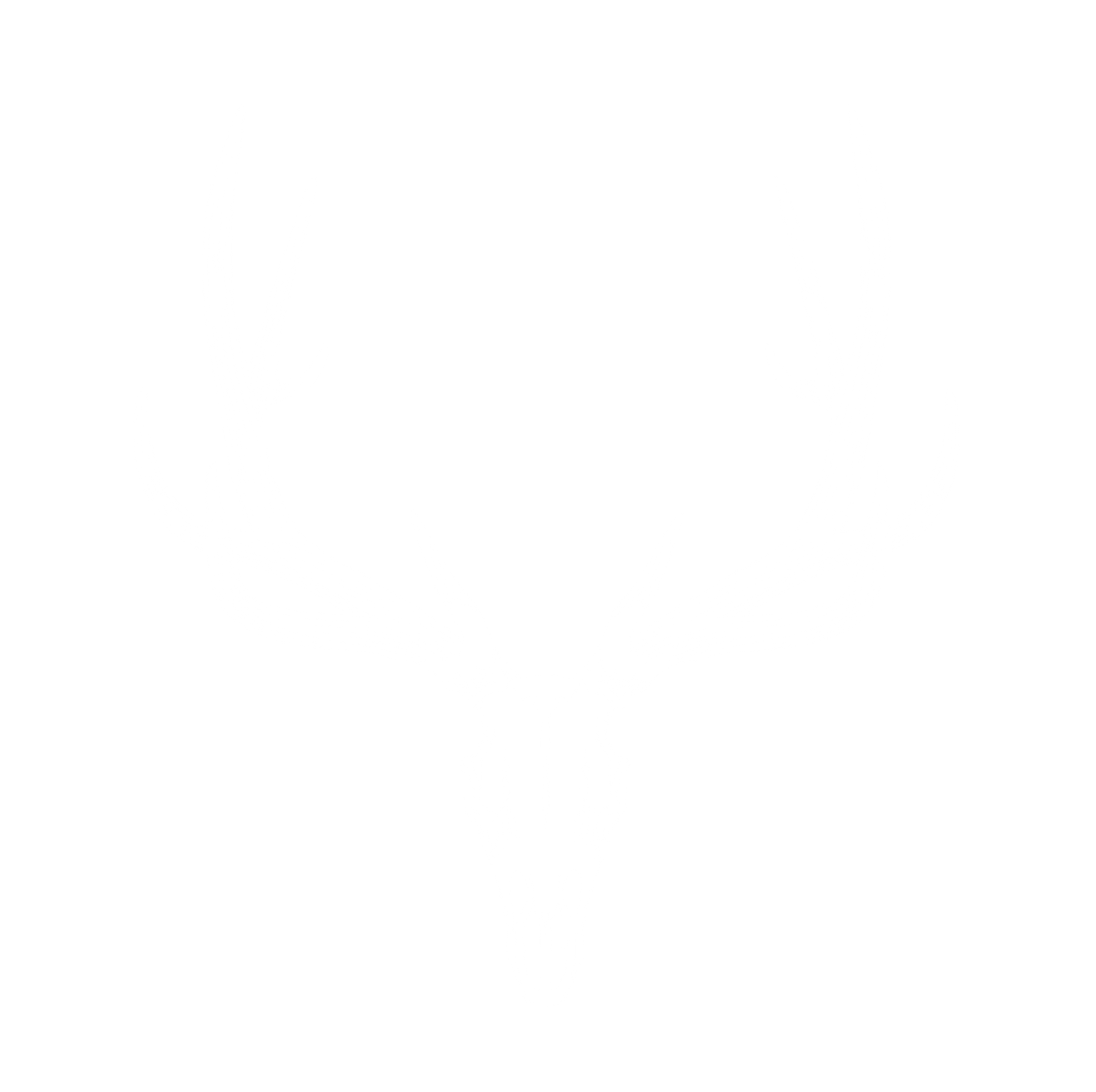 the local logo
