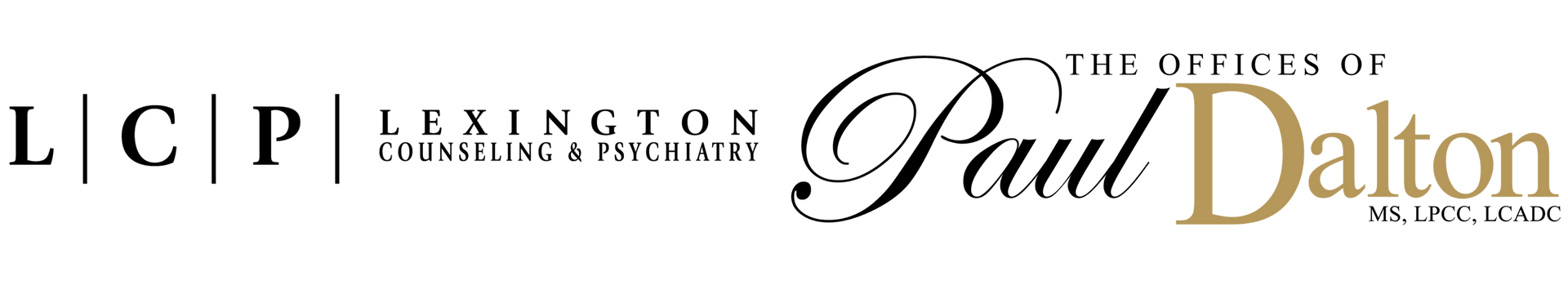 Lexington Counseling & Psychiatry Near Lexington, Frankfort, and Richmond, Kentucky (KY)