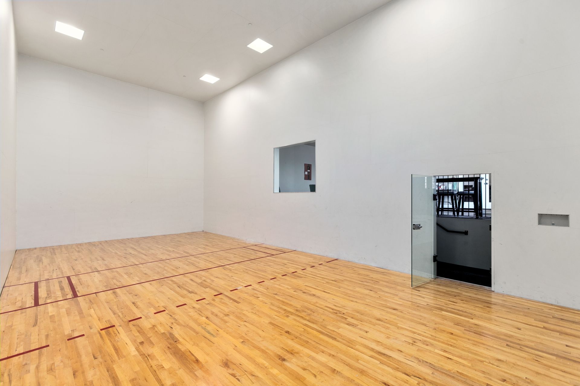 Best Apartment Amenities Cheney, WA