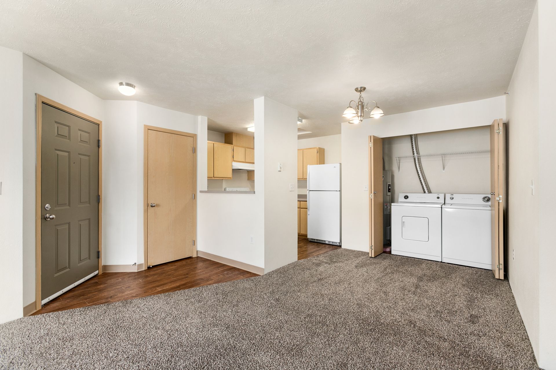 Apartments for Rent in Cheney, WA