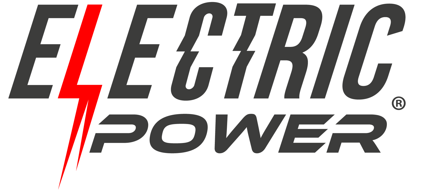 electric-power-bater-as