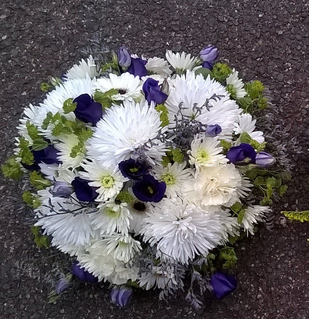 funeral flowers-5