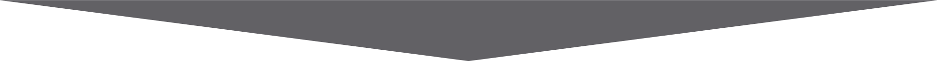 grey triangle