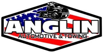 Anglin Automotive & Towing