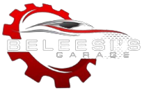 Beleesi's Garage, LLC