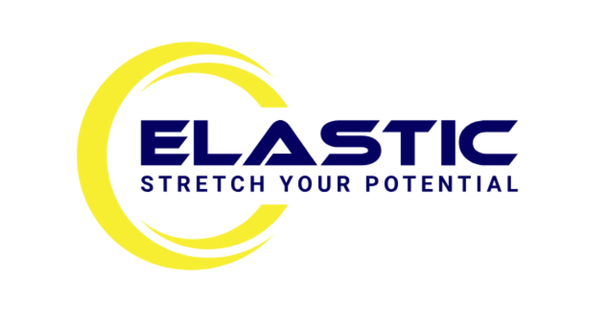 Mechatronics Engineer job in Lancaster