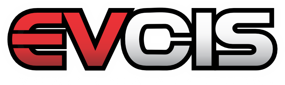 EV Charger Installation Solutions