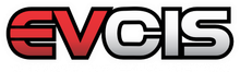 EV Charger Installation Solutions