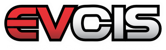 EV Charger Installation Solutions