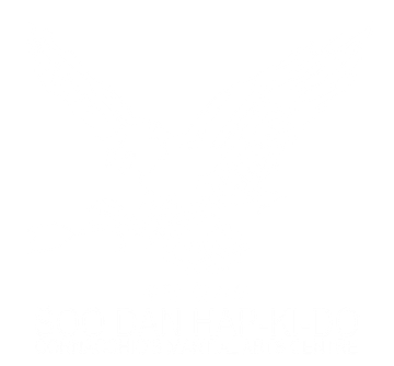 Soo Dan Hap-Ki-Do