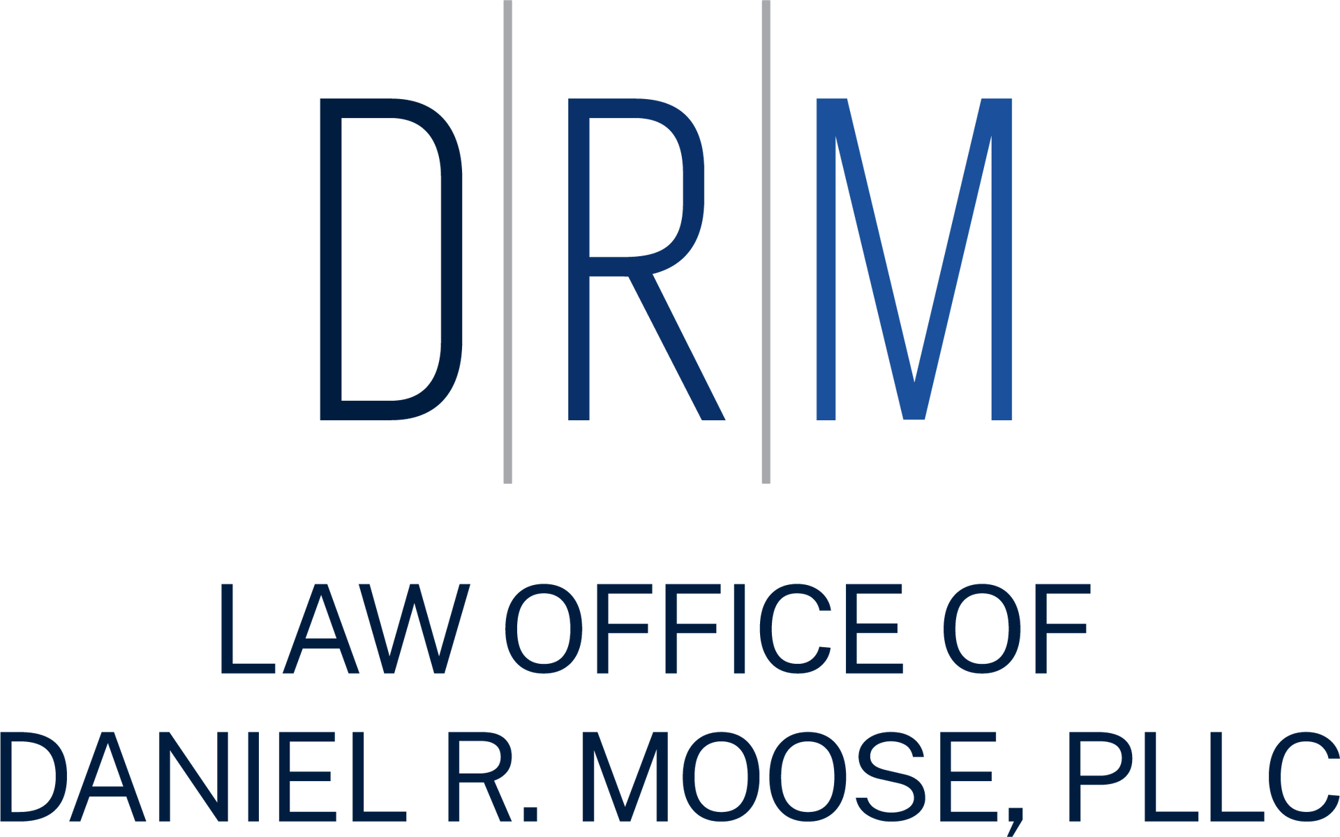 law-office-of-daniel-r-moose-pllc-criminal-defense-attorneys-in