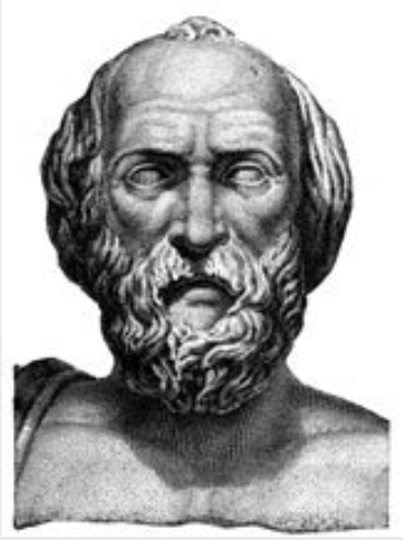 Hellas Underwater Explorers / George Κλεόβουλος ο Ρόδιος , Φαινόμενο Dunning Kruger