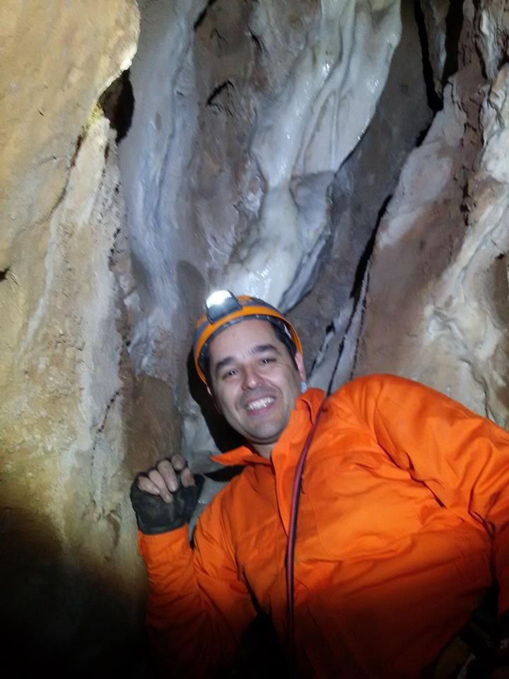 Εκπαιδευση στο ΣΠΕΛΕΟ Πετρούλιας