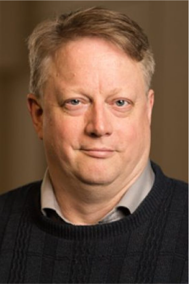 Hellas Underwater Explorers / George Petrou Φαινόμενο Dunning - Kruger