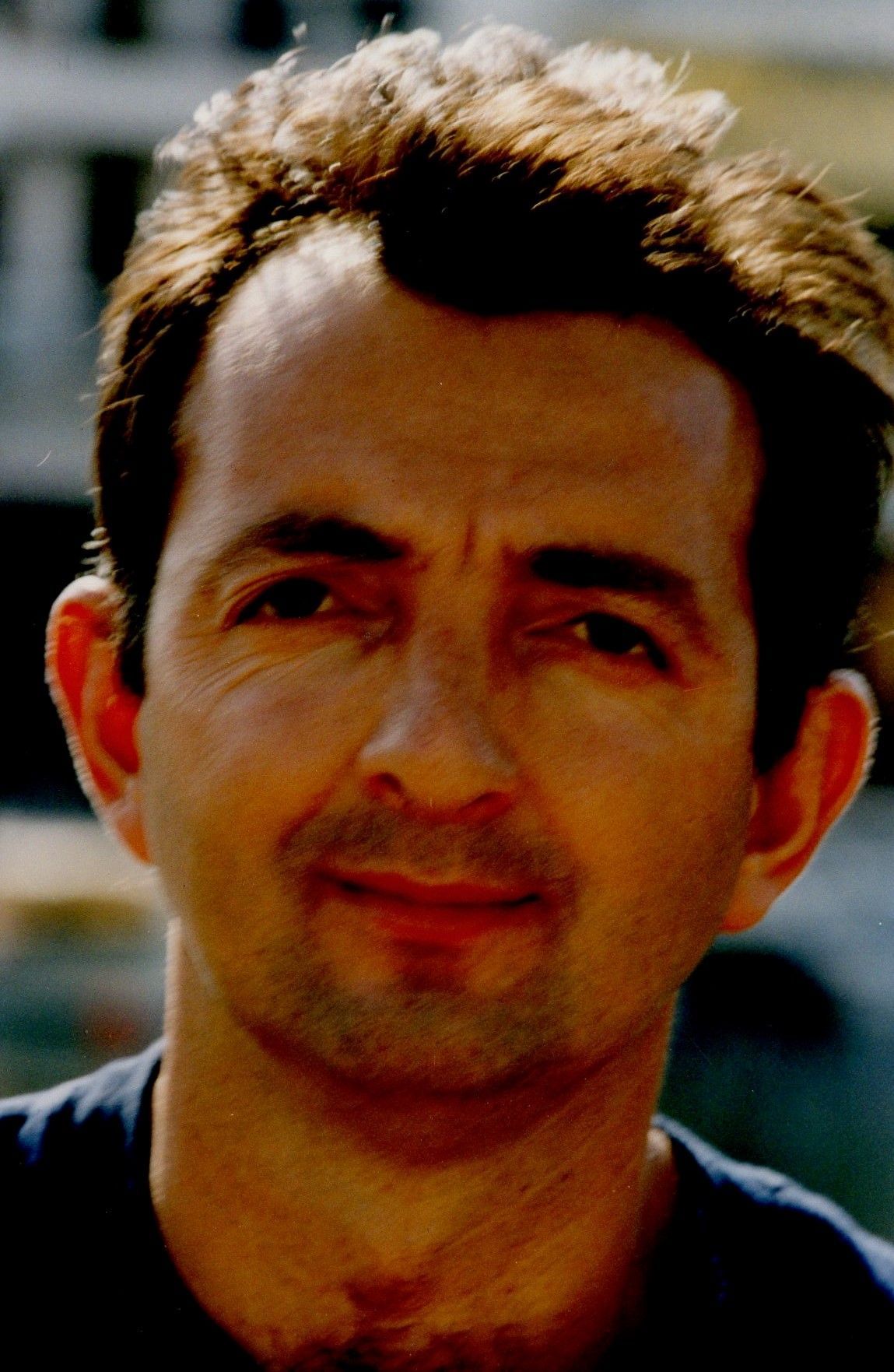 Hellas Underwater Explorers