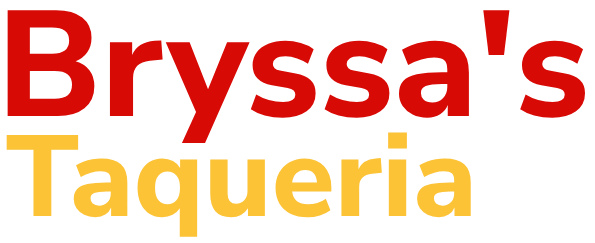 Bryssas Tequeria