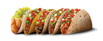 Tacos