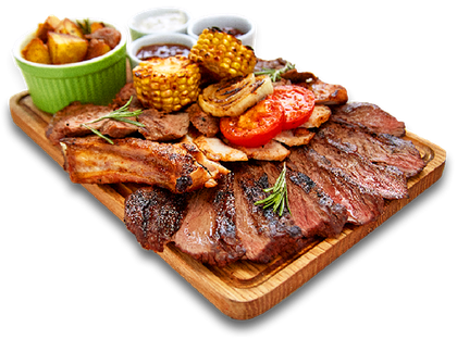 Carne Asada
