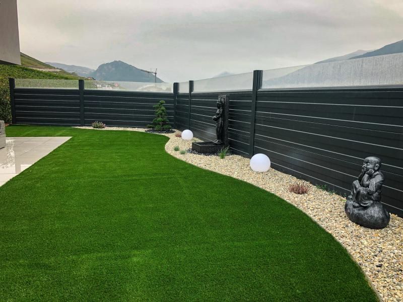 Jardins-types-japonais
